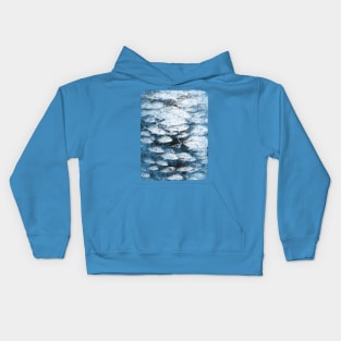 Underwater Kids Hoodie